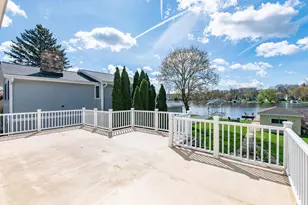 N29W27397 Peninsula Dr, Pewaukee, WI 53072 - Photo 49
