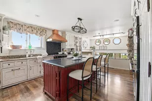 N29W27397 Peninsula Dr, Pewaukee, WI 53072 - Photo 31