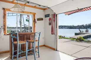 N29W27397 Peninsula Dr, Pewaukee, WI 53072 - Photo 41