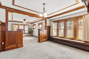 2179 S 84th St, West Allis, WI 53227 - Photo 3