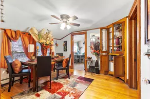 2179 S 84th St, West Allis, WI 53227 - Photo 19
