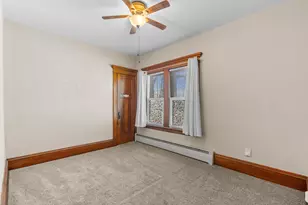 2179 S 84th St, West Allis, WI 53227 - Photo 15
