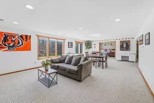 214 Concord Dr, Sheboygan Falls, WI 53085 - Photo 27
