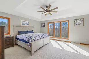 214 Concord Dr, Sheboygan Falls, WI 53085 - Photo 11