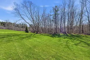 214 Concord Dr, Sheboygan Falls, WI 53085 - Photo 31