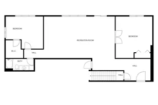 214 Concord Dr, Sheboygan Falls, WI 53085 - Photo 41