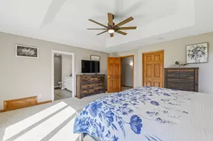 214 Concord Dr, Sheboygan Falls, WI 53085 - Photo 13