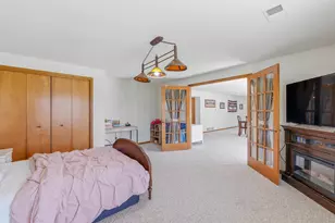 214 Concord Dr, Sheboygan Falls, WI 53085 - Photo 25