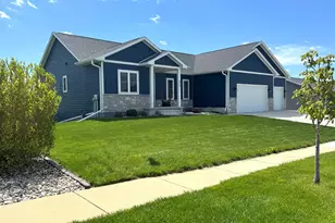620 E Clancy St, Jefferson, WI 53549 - Photo 55
