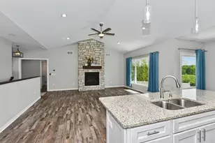 620 E Clancy St, Jefferson, WI 53549 - Photo 15