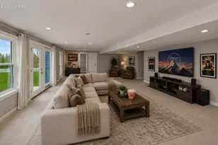 620 E Clancy St, Jefferson, WI 53549 - Photo 45