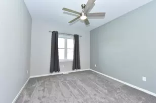 620 E Clancy St, Jefferson, WI 53549 - Photo 35