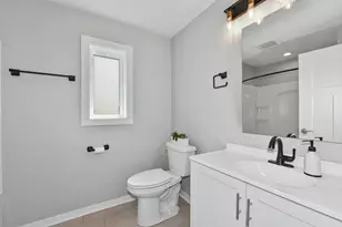620 E Clancy St, Jefferson, WI 53549 - Photo 49