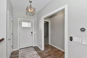 620 E Clancy St, Jefferson, WI 53549 - Photo 9