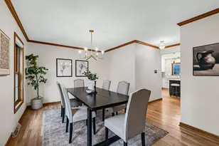 11415 N Lake Shore Dr, Mequon, WI 53092 - Photo 11