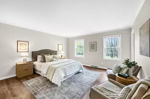 11415 N Lake Shore Dr, Mequon, WI 53092 - Photo 19