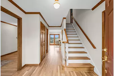 11415 N Lake Shore Dr, Mequon, WI 53092 - Photo 3