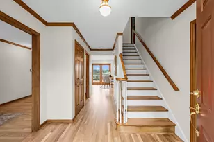 11415 N Lake Shore Dr, Mequon, WI 53092 - Photo 3