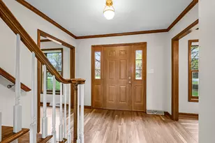 11415 N Lake Shore Dr, Mequon, WI 53092 - Photo 7