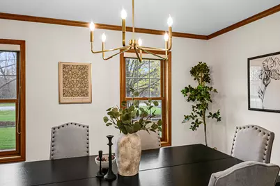 11415 N Lake Shore Dr, Mequon, WI 53092 - Photo 7