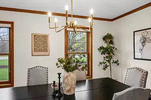 11415 N Lake Shore Dr, Mequon, WI 53092 - Photo 7