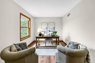 11415 N Lake Shore Dr, Mequon, WI 53092 - Photo 27