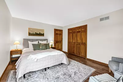 11415 N Lake Shore Dr, Mequon, WI 53092 - Photo 23