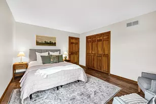 11415 N Lake Shore Dr, Mequon, WI 53092 - Photo 23