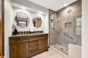 11415 N Lake Shore Dr, Mequon, WI 53092 - Photo 21