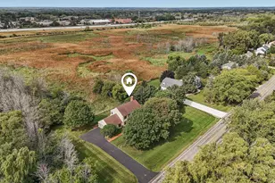 11415 N Lake Shore Dr, Mequon, WI 53092 - Photo 37
