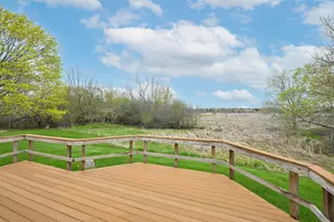 11415 N Lake Shore Dr, Mequon, WI 53092 - Photo 35