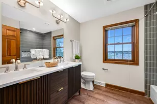 11415 N Lake Shore Dr, Mequon, WI 53092 - Photo 25