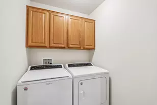 713 Bridlewood Ln, Watertown, WI 53094 - Photo 23