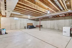 713 Bridlewood Ln, Watertown, WI 53094 - Photo 39