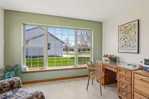 713 Bridlewood Ln, Watertown, WI 53094 - Photo 17