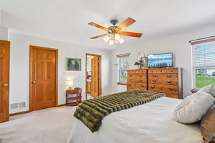 713 Bridlewood Ln, Watertown, WI 53094 - Photo 25