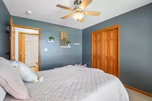 713 Bridlewood Ln, Watertown, WI 53094 - Photo 21