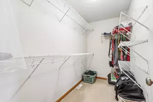 713 Bridlewood Ln, Watertown, WI 53094 - Photo 27