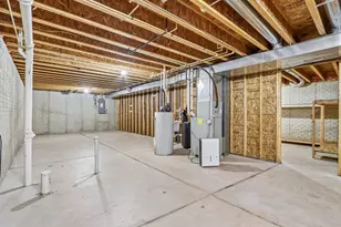 713 Bridlewood Ln, Watertown, WI 53094 - Photo 35