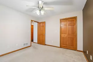 713 Bridlewood Ln, Watertown, WI 53094 - Photo 33