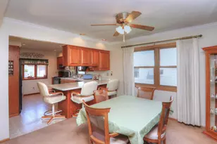 1124 Main Ave, Sheboygan, WI 53083 - Photo 9