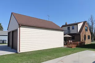 1124 Main Ave, Sheboygan, WI 53083 - Photo 21