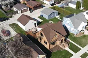 1124 Main Ave, Sheboygan, WI 53083 - Photo 23