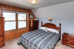 1124 Main Ave, Sheboygan, WI 53083 - Photo 15