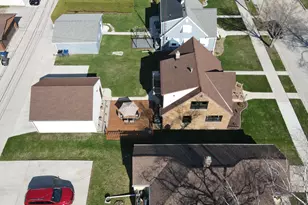 1124 Main Ave, Sheboygan, WI 53083 - Photo 3