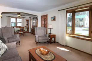 1124 Main Ave, Sheboygan, WI 53083 - Photo 7