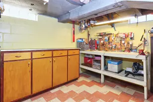 1124 Main Ave, Sheboygan, WI 53083 - Photo 19