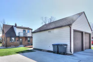 1124 Main Ave, Sheboygan, WI 53083 - Photo 5