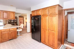 1124 Main Ave, Sheboygan, WI 53083 - Photo 11