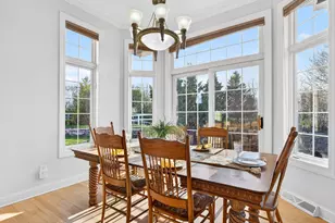 W132N6509 W View Ct, Menomonee Falls, WI 53051 - Photo 5